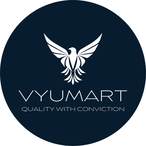 VYUMART