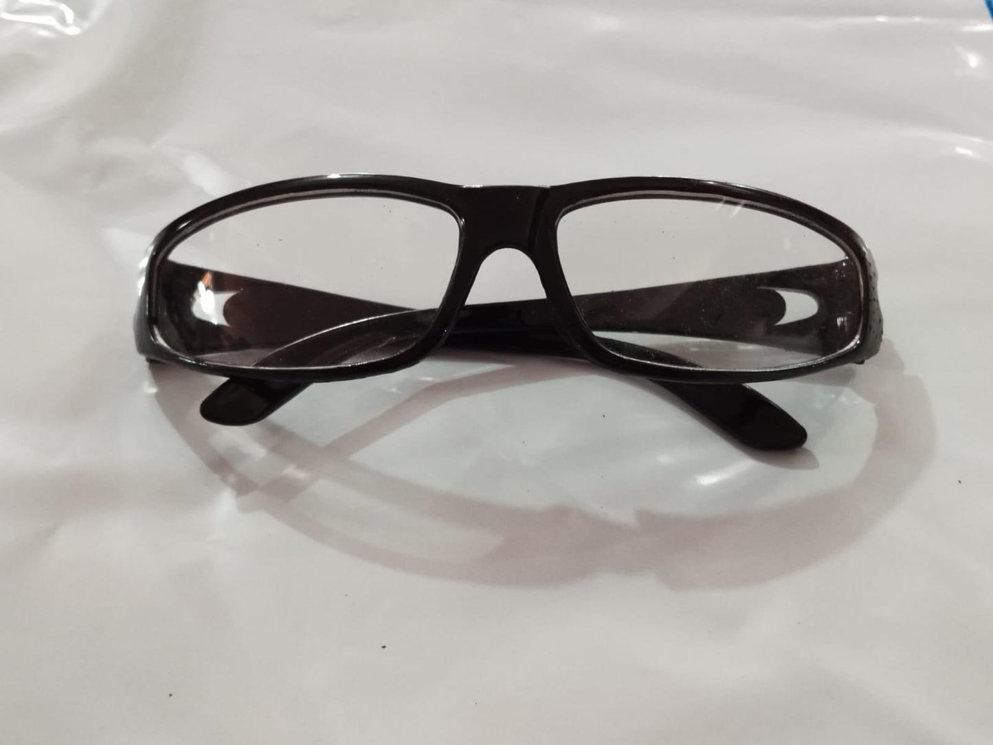 Computer Glasses for Eye Protection