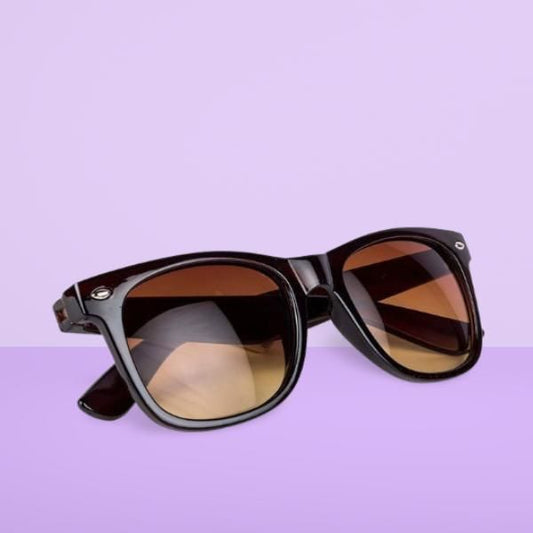 Unisex Free Size Wayfair Sunglasses