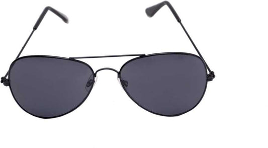 Men's Aviator Sunglasses