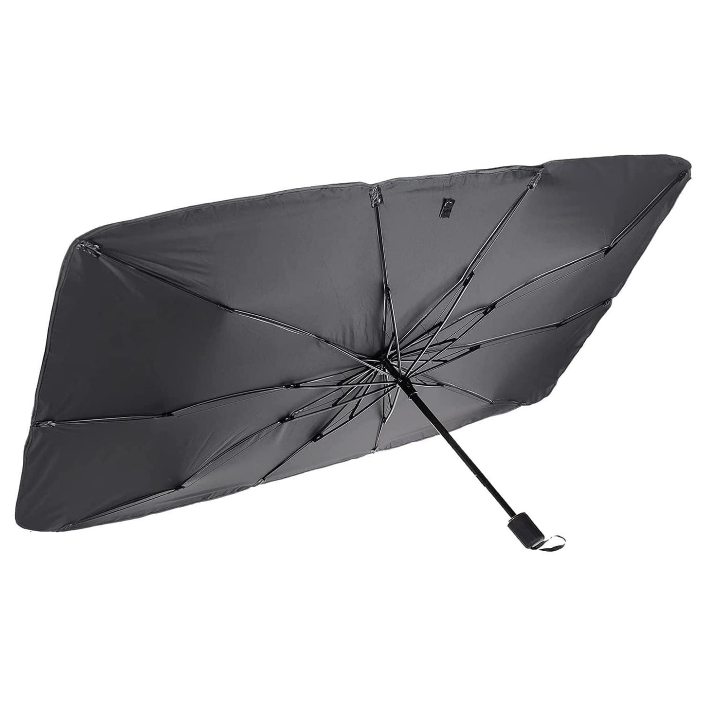 Car Windshield Sun Shade Umbrella